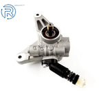 Power Steering Pump for Honda Odyssey, Accord & Acura MDX (2003–2010)
