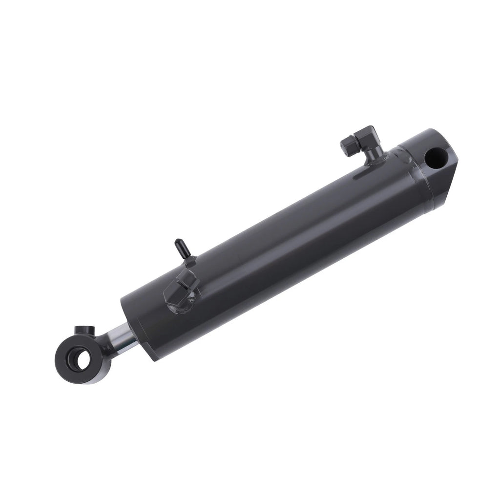 Hydraulic Bucket Tilt Cylinder for Bobcat 463 MT50 MT52 MT55 (2000–2023)