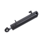 Hydraulic Bucket Tilt Cylinder for Bobcat 463 MT50 MT52 MT55 (2000–2023)