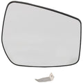 Mirror Glass for Nissan Versa and Versa Note (2015-2019)