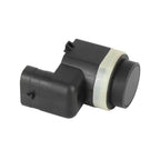4 x PDC Parking Assist Sensor for BMW 5/6/7 X Series X6