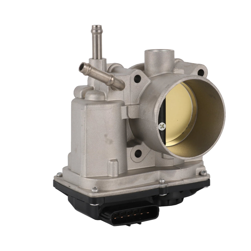 Throttle Body for Toyota Corolla Matrix Pontiac Vibe (2005–2008)
