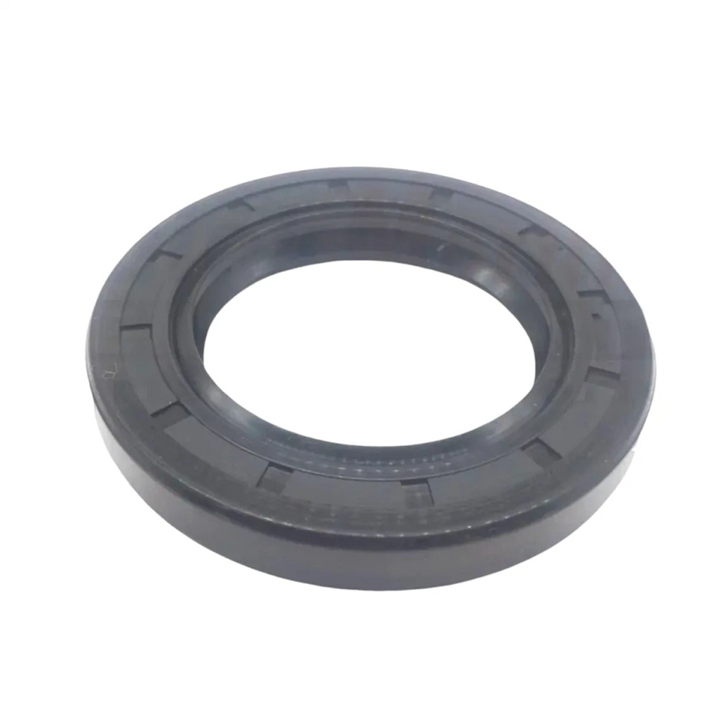 Oil Seal for Kohler CH18 CH20 CH22 CH23 CH25 CH620 CH640 (Fits 25 032 06-S)