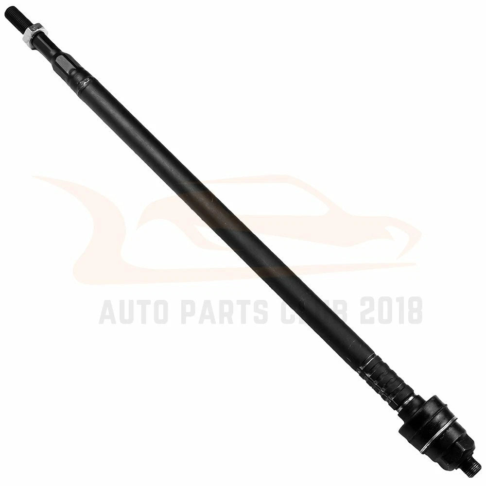 Set of 4 Front Inner & Outer Tie Rod Ends for Honda CR-V (2002–2006)