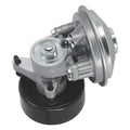 Mechanical Vacuum Pump for Ford F-250 F-350 F-450 Super Duty E-350 E-450
