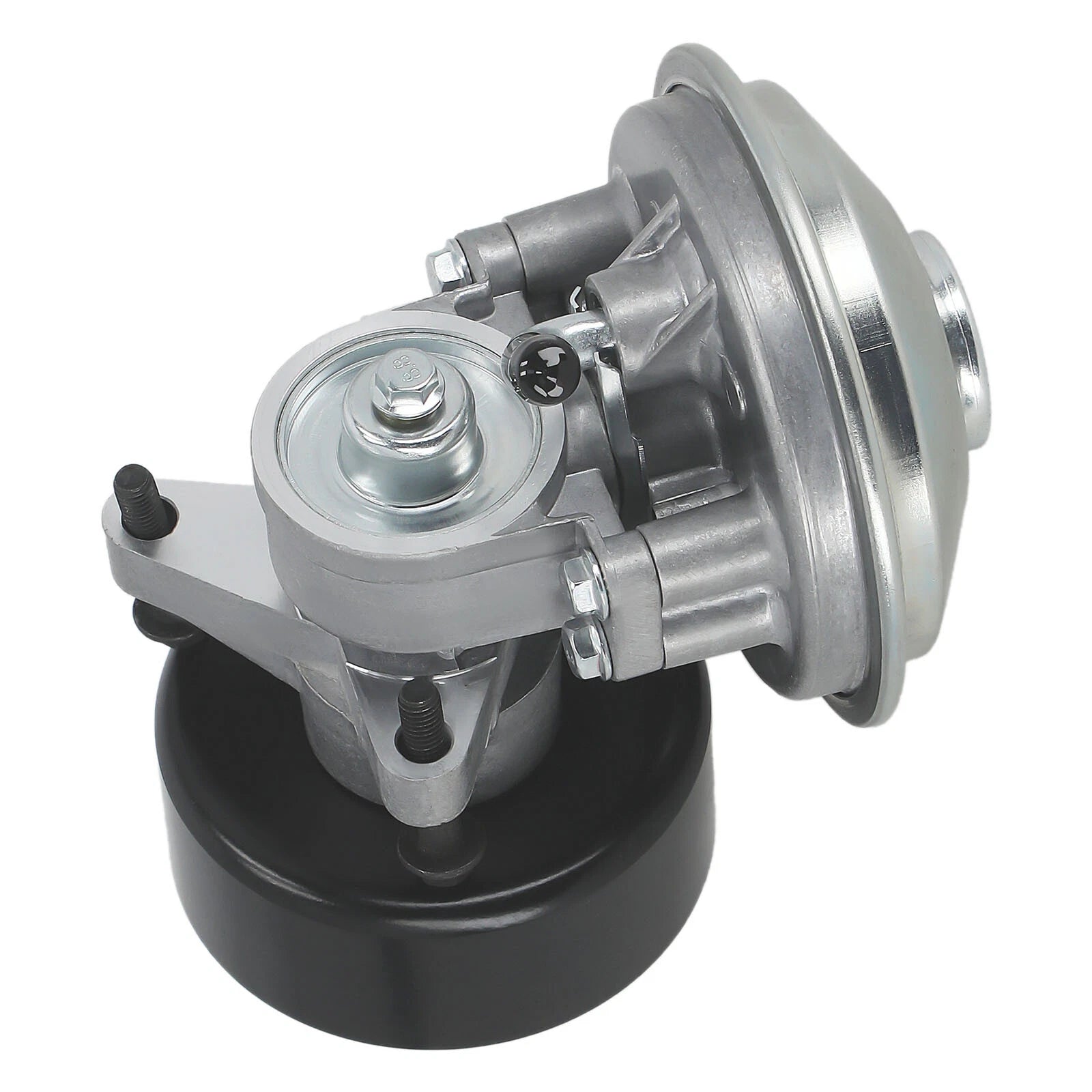 Mechanical Vacuum Pump for Ford F-250 F-350 F-450 Super Duty E-350 E-450