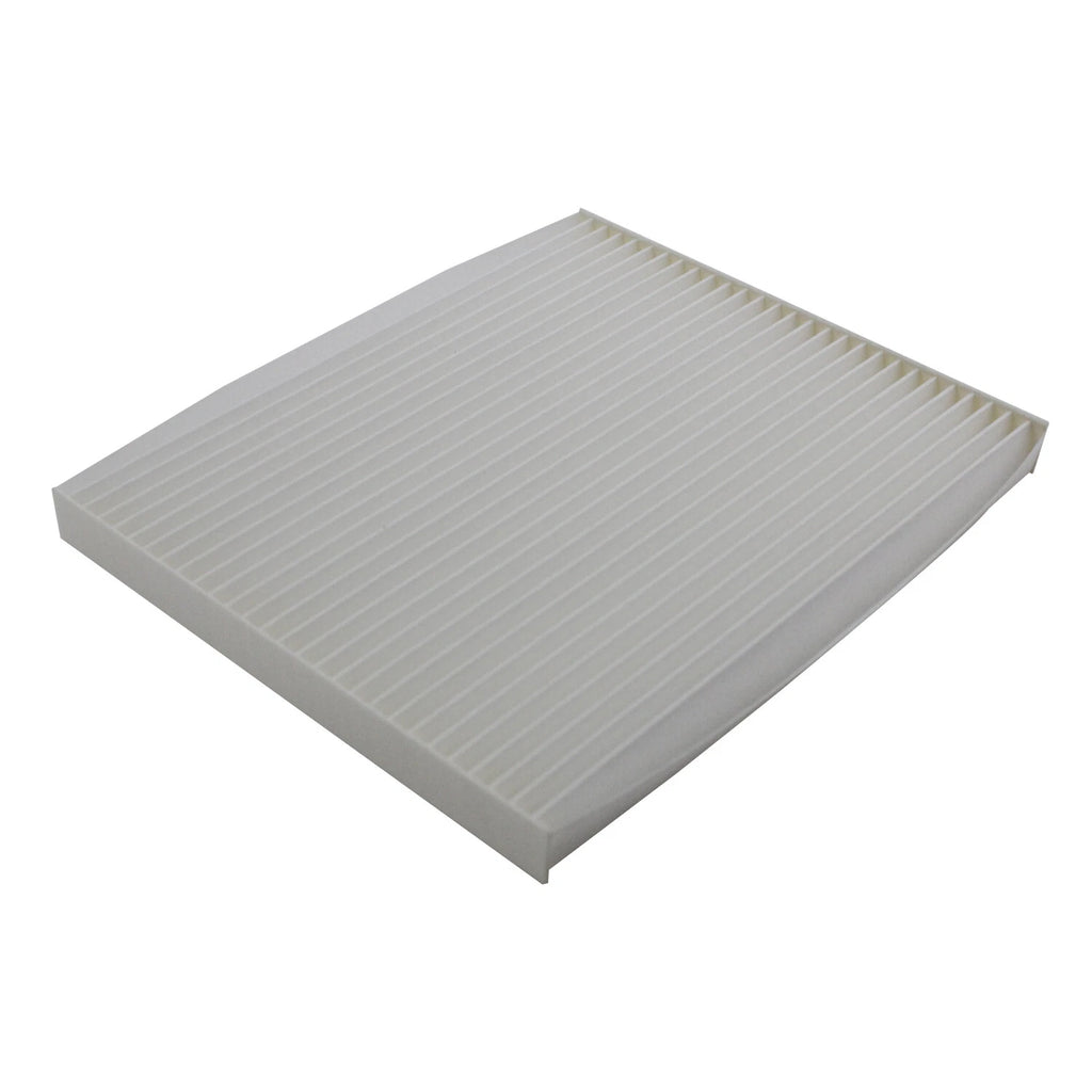 WIX Cabin Air Filter WP2064 for (2010–2023)