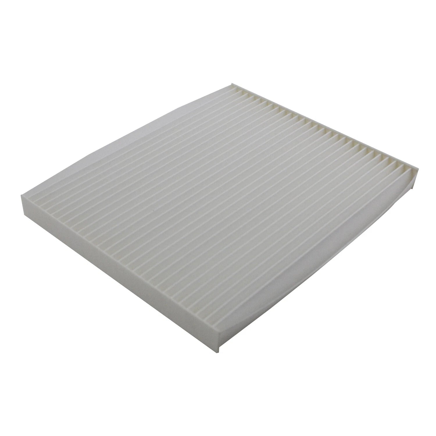 WIX Cabin Air Filter WP2064 for (2010–2023)