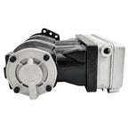 Air Brake Compressor for Volvo D12 FH12 FH16 FM12 (20701801, 85000396, 85122952)
