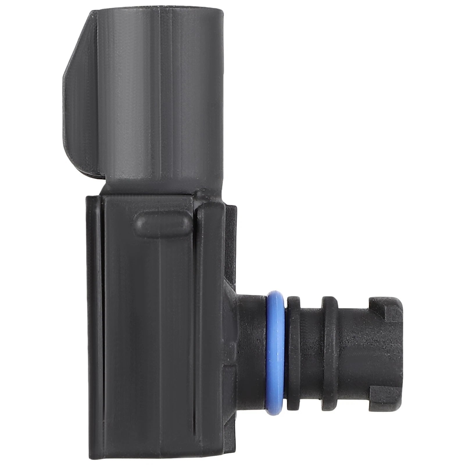 MAP Sensor for Chrysler 200, Dodge Avenger, Caravan, Jeep Cherokee (2005–2017)