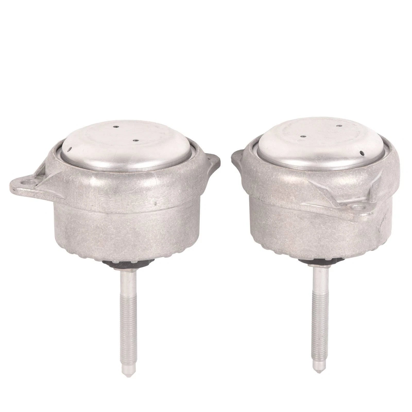 2Pcs Engine Motor Mount for Porsche 911 Carrera (1999-2005)
