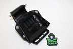 Hood Hinge Assembly for Seadoo GTI SE 155 130 (2006–2011) 269501437 269501436