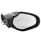 Right Side Mirror for Yamaha WaveRunner VX1800AK VX1800K VXR VXS (2011–2014)