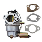 Carburetor Assembly for MTD Cub Cadet CC760ES (2012-2015)