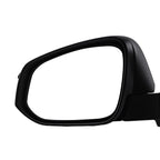 Heated Blind Spot Driver Side Mirror for Toyota Highlander (2017-2019)