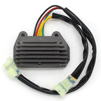 Voltage Rectifier Regulator for KTM 450 XC-W 250 EXC-F 350 EXC 500 EXC (2008–2022)