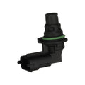 Camshaft Position Sensor for Ford Fusion Escape Fiesta (2013–2018)