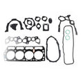 VRS Head Gasket Kit for Toyota Hilux 1Y 2Y 3Y-C YN55 YN57 1983-1997
