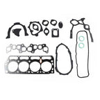 VRS Head Gasket Kit for Toyota Hilux 1Y 2Y 3Y-C YN55 YN57 1983-1997
