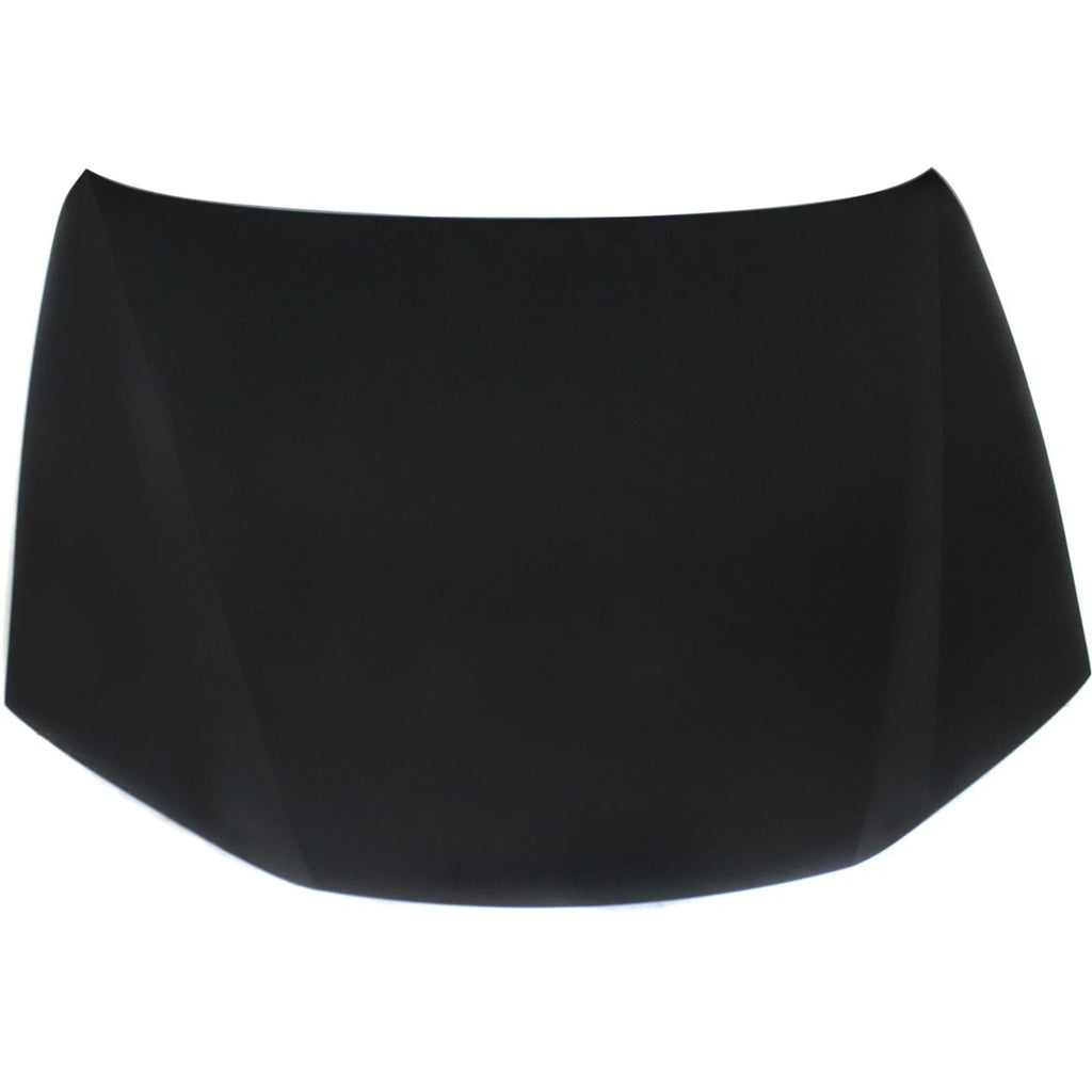 Hood for Lexus ES350 (2013–2018)