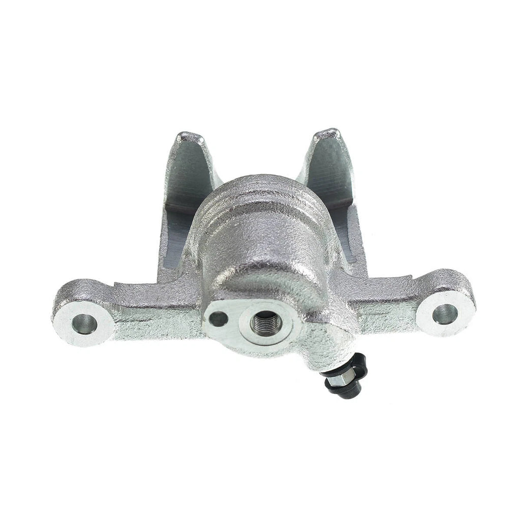 Brake Calipers for Chevy Optra, Spark EV, Suzuki Forenza, Reno (2004-2016)