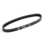 Primary Drive Clutch Belt for Polaris Ranger 1000, Ranger Crew 1000 (2015–2018)