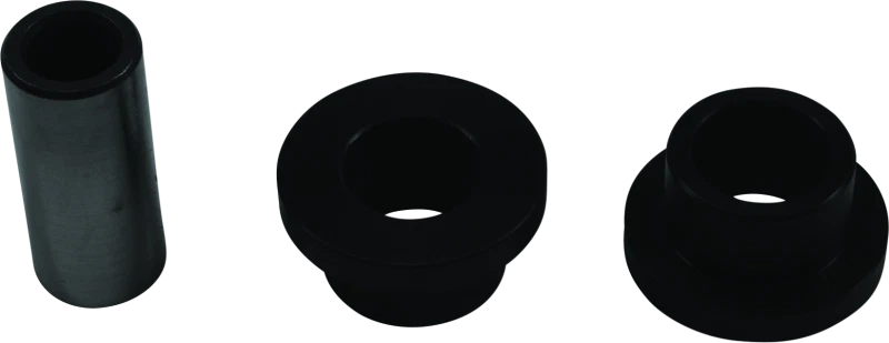 Front Lower Shock Bearing Assembly for Polaris ACE 900 XC (2017–2019)