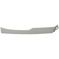 Headlight Filler for Toyota 4Runner (2006-2009)