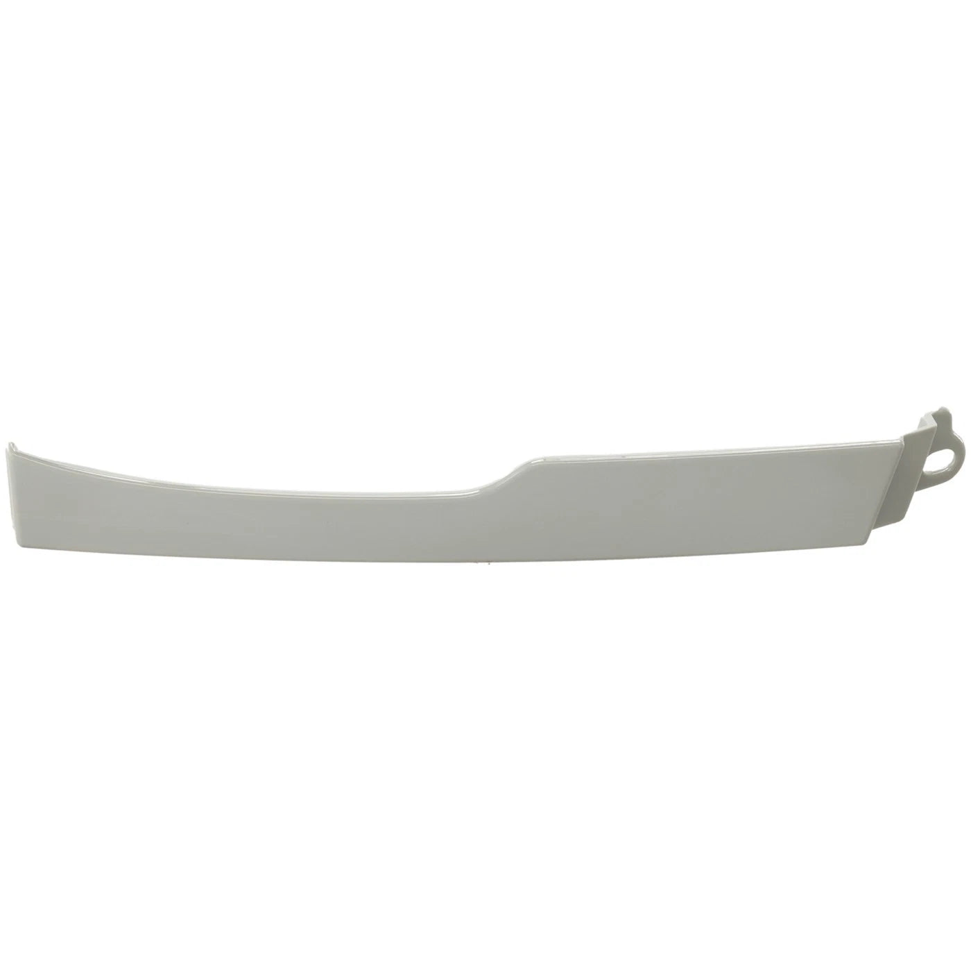 Headlight Filler for Toyota 4Runner (2006-2009)
