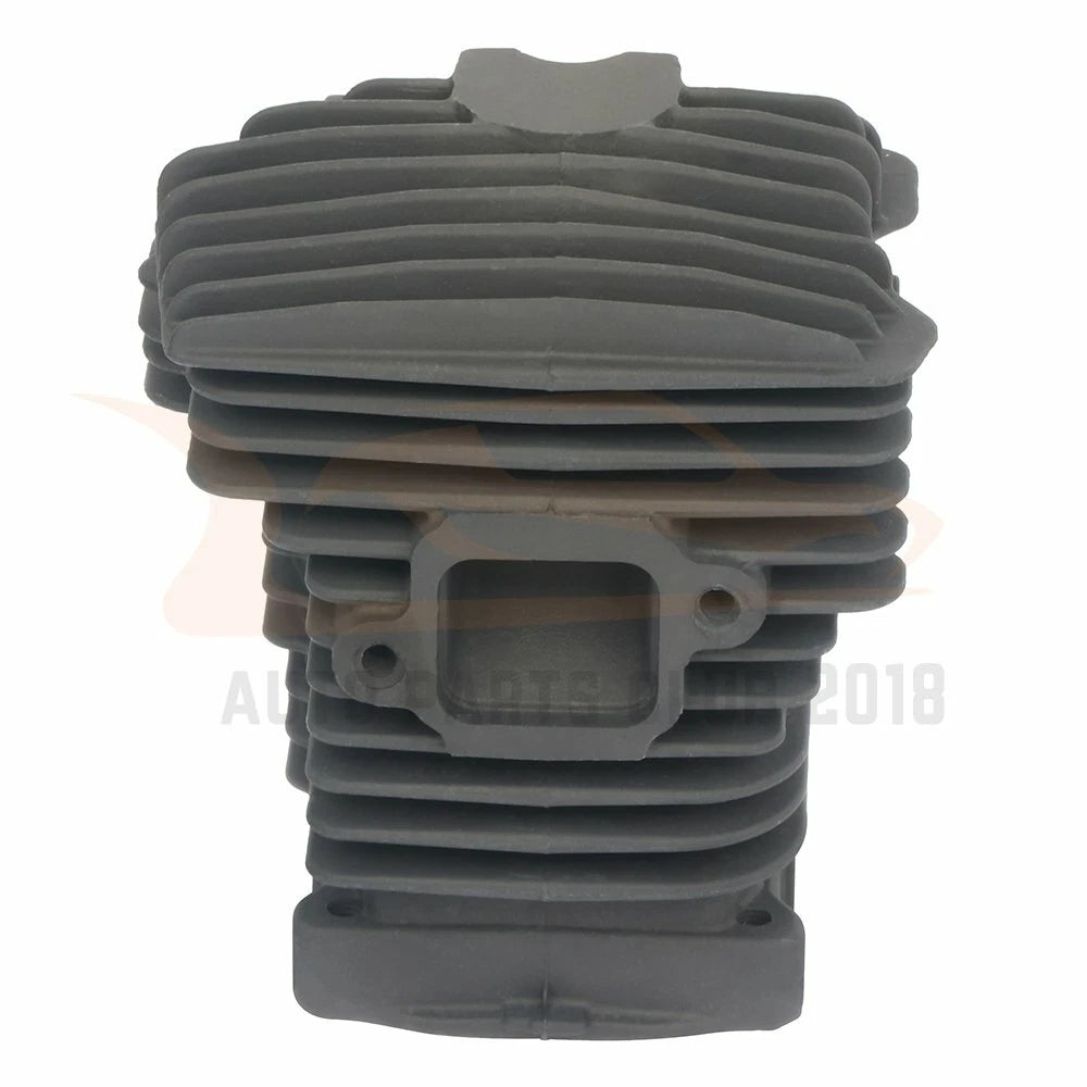 Piston Clips Pin Kit 44mm for Stihl MS251 Chainsaw (2011–2023)