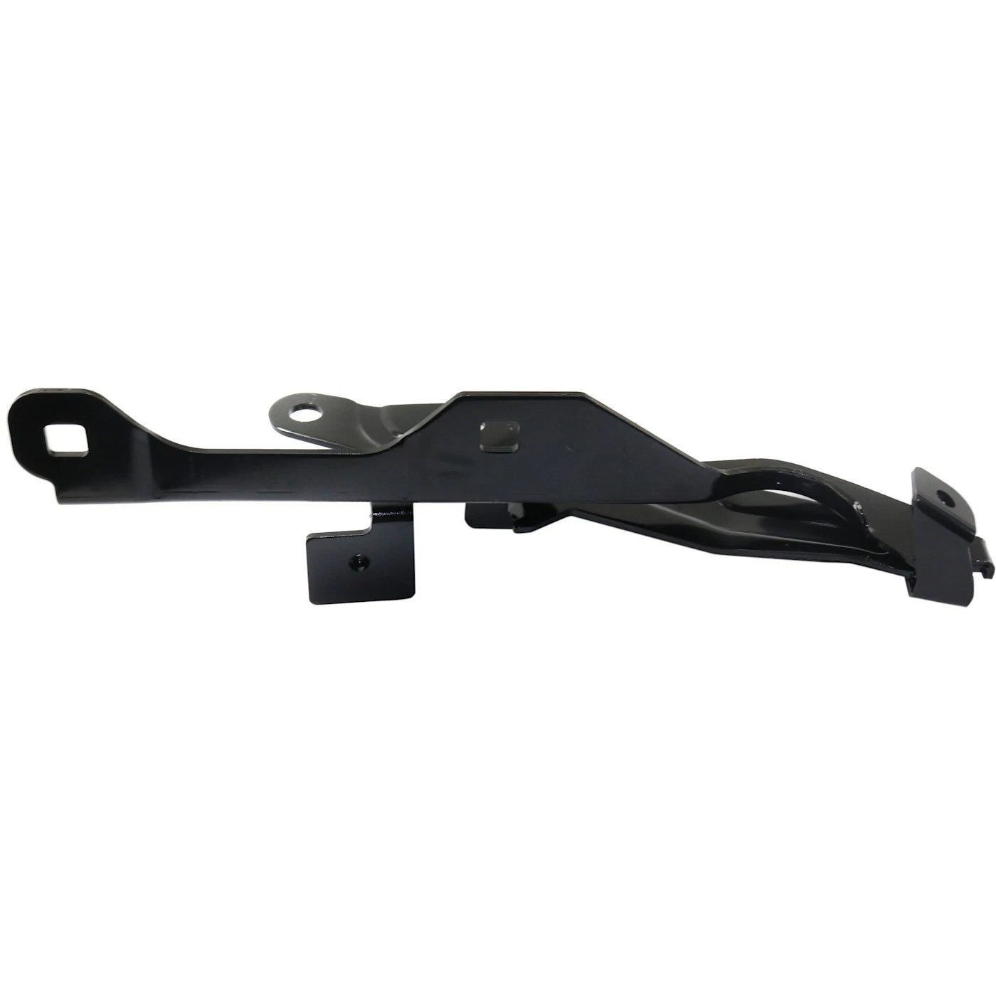 Hood Hinge Set for Lexus ES350 (2016–2018)