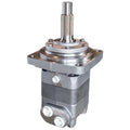 H434949 Replacement Hyd Motor for Case 1835C
