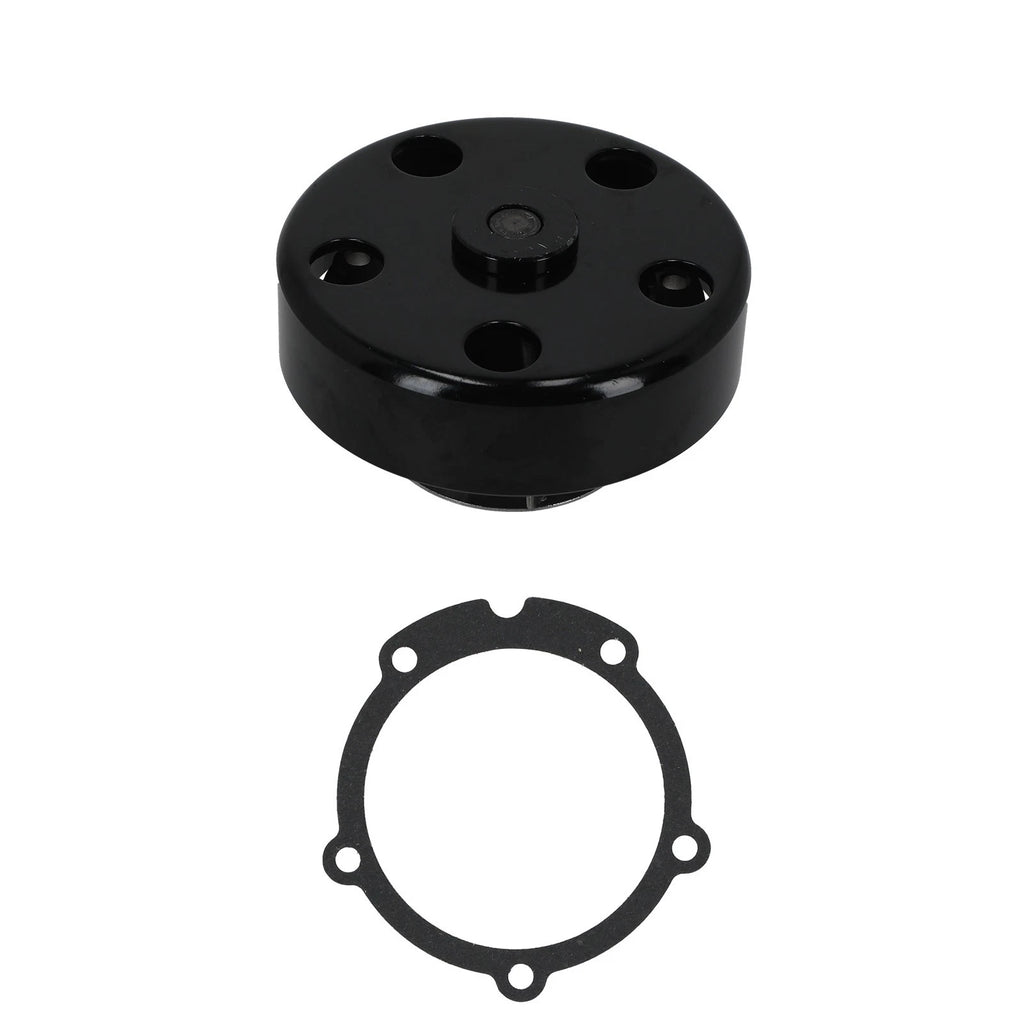 Coolant Pump for Chevrolet Monte Carlo (2006–2007) Aluminum