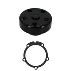 Coolant Pump for Chevrolet Monte Carlo (2006–2007) Aluminum