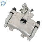 Left Disc Brake Caliper with Bracket for Mazda 5 (2006-2010, 2012-2015)
