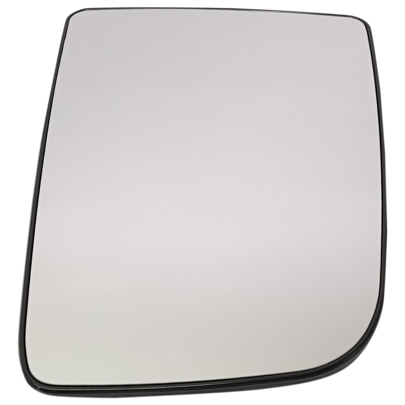 Driver Left Side Upper Mirror Glass for Mercedes Van