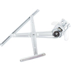 Window Regulator for Toyota 4Runner (Front Driver Left Side)