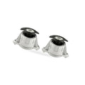 Engine Mount for Mercedes W204 C204 W212 X204 A207 C207 (2007–2016)