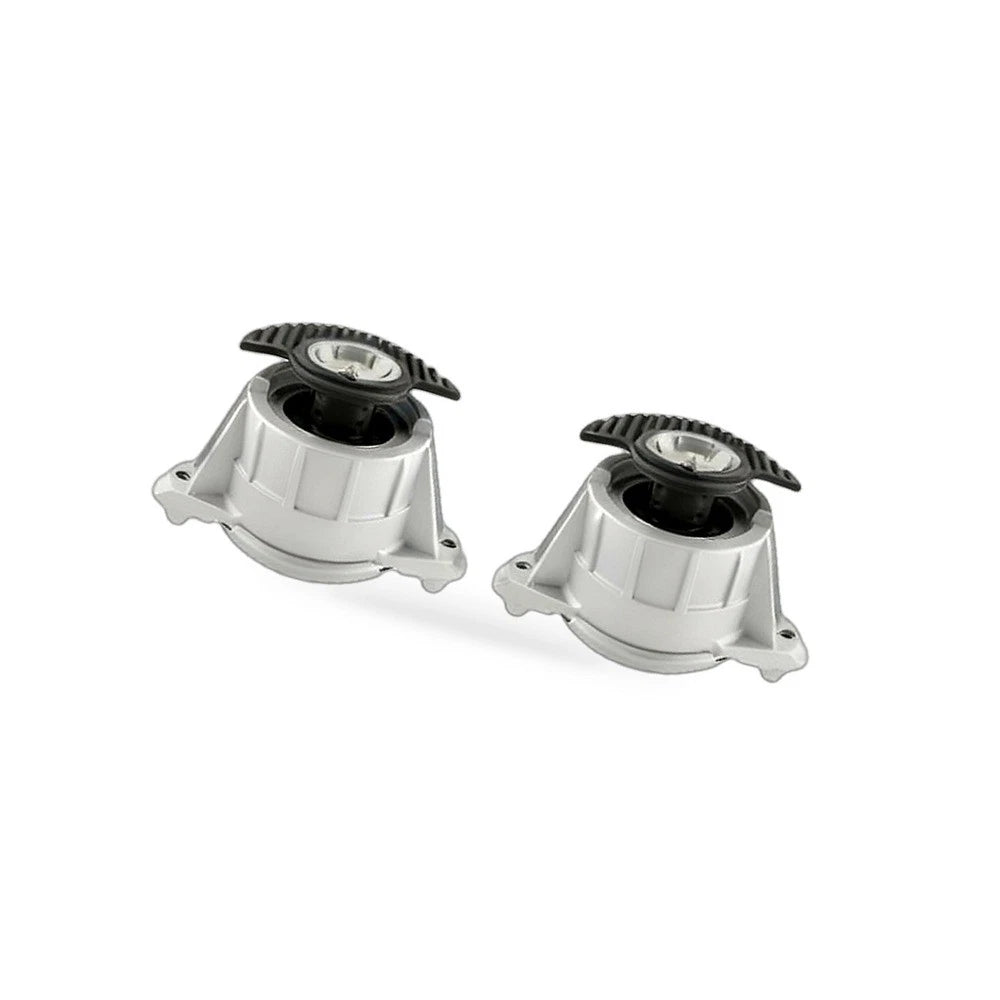 Engine Mount for Mercedes W204 C204 W212 X204 A207 C207 (2007–2016)