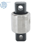 Torque Rod Bushing for Kenworth Peterbilt Hendrickson (K066342, 227720, 44695)
