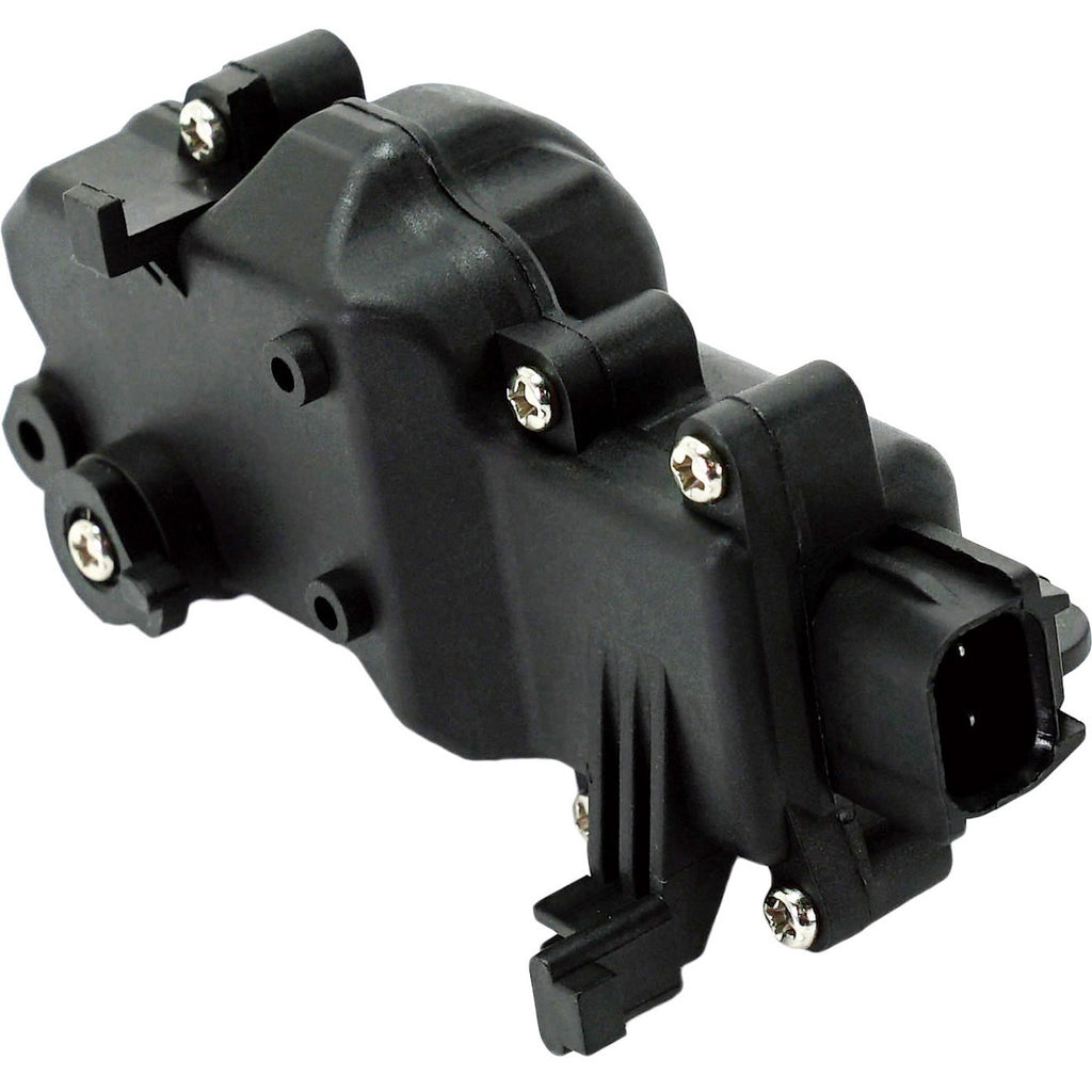 Door Lock Actuators for Chrysler Pacifica, Dodge Caravan, Grand Voyager