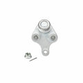 Front Suspension Ball Joint for Toyota Lexus Scion (43330-19275)