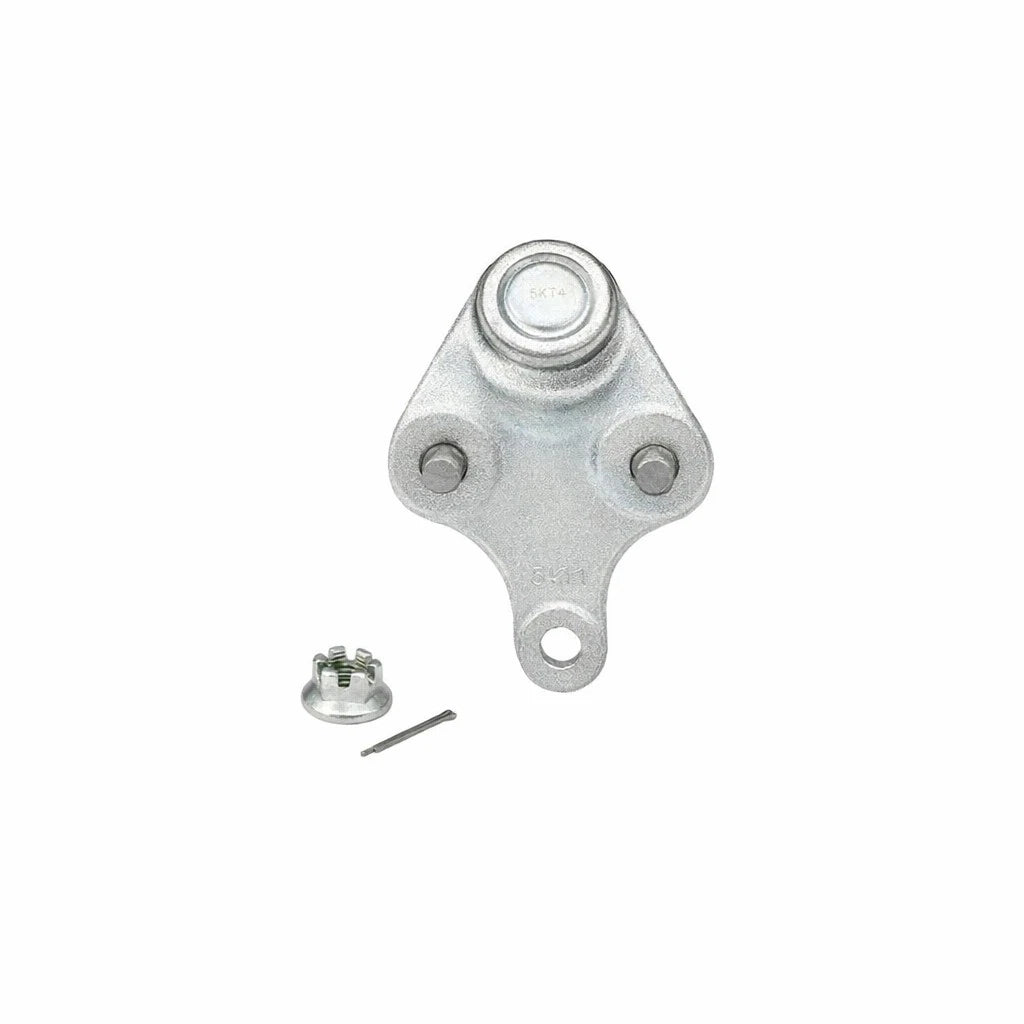 Front Suspension Ball Joint for Toyota Lexus Scion (43330-19275)