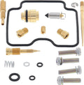 Carburetor Kit for Yamaha YFM400 Kodiak 2x4 (2001)