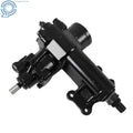 Power Steering Gear Box for Jeep Wrangler (2007–2018)