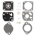 Carburetor Gaskets for HL90 HL95 KM130 HT101 RB-97 (Gardening Tools)