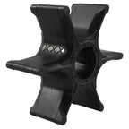 Impeller Repair Kit for Engine Cooling (Stainless Steel Components)