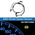 ABS Wheel Speed Sensor No. 95671C5000 for Kia Sorento (2016–2017)