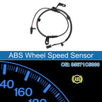 ABS Wheel Speed Sensor No. 95671C5000 for Kia Sorento (2016–2017)