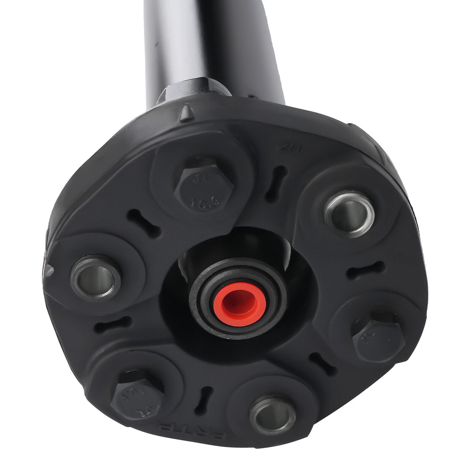 Rear Driveshaft Assembly for Cadillac CTS (2008–2014) RWD